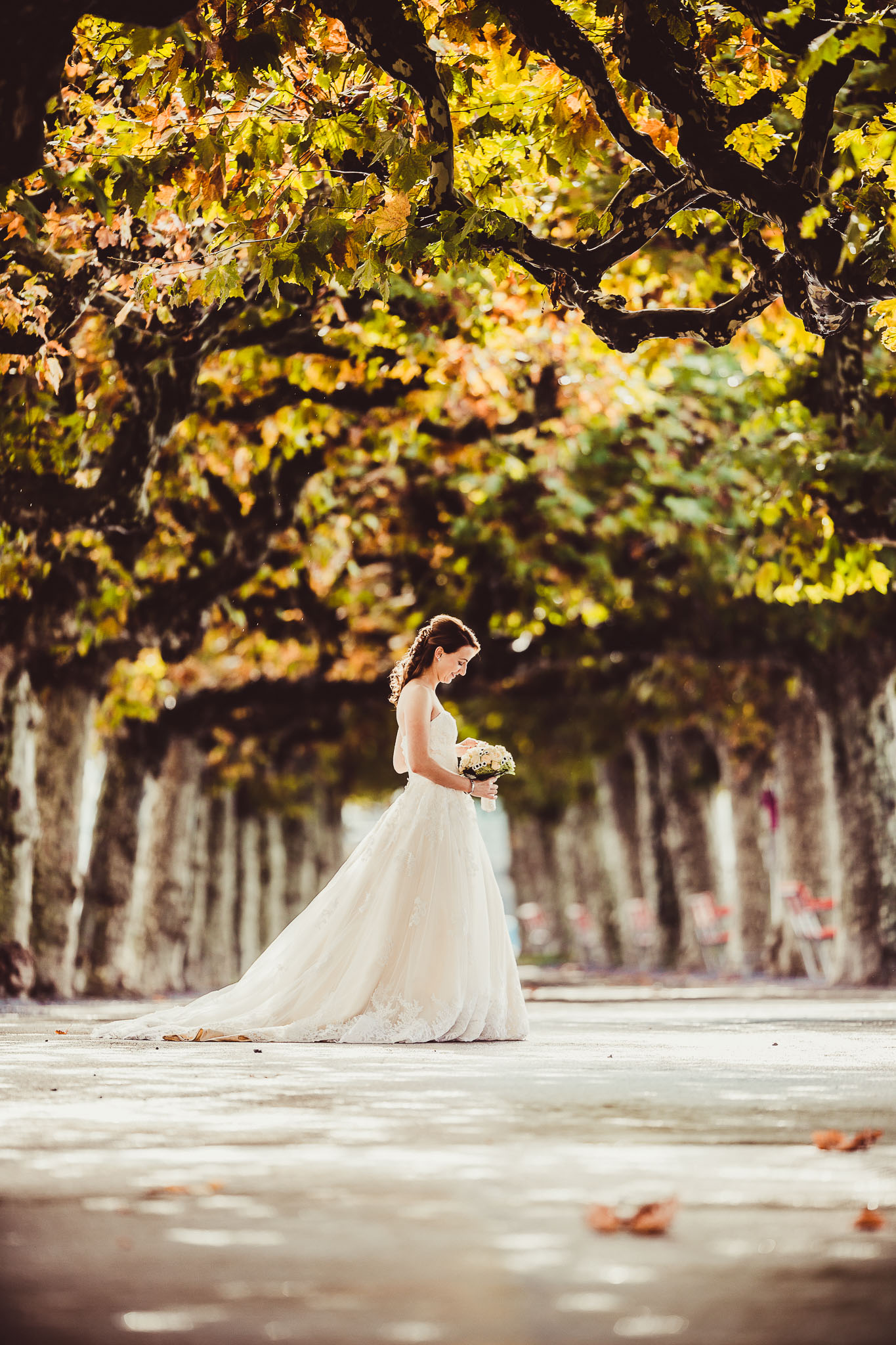 Export x3 1DX 1406 Hochzeit 2015 Angela&Simon